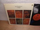 Joe Henderson – Multiple LP 1973 mint- Afro-Cuban Jazz, Modal, Fusion Rarität...