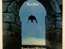 Rare Bird Somebody's Watching Vinyl LP  Gatefold 1973 Polydor UK 2383-211