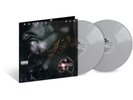 Method Man - Tical (The Bonus Joints) [New Vinyl LP] Explicit, Silver, Colored V