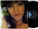 John Patton - That Certain Feeling LP - Blue Note - BST 84281 Stereo RVG VG+
