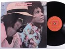 AL KOOPER & SHUGGIE OTIS Kooper Session CBS LP VG+ uk c