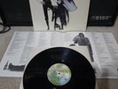 Fleetwood Mac Rumours Lp Vinyl 1977 1st Press Shrink/Hype/Insert NM-/NM-