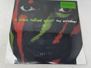 A Tribe Called Quest - Anthology Vinyl 2LP 12