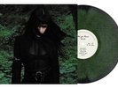 Not For Radio (Maria) - Melt - pressed moss vinyl (Limited Edition) In Hand