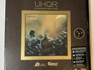 Steely Dan - Katy Lied 2xLP Box - Analogue UHQR Clear Wax 200g Audiophile SEALED