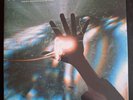 ARCHITECTS THE SKY THE EARTH AND ALL BETWEEN LP.... NEW & SEALED