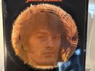 JACKIE LOMAX 1969 APPLE LP IS THIS WHAT YOU WANT? W/BEATLES SAPCOR 6