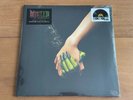 WICKED The Soundtrack RSD 2025 2LP Glitter Colored Vinyl Record SEALED