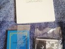 The Cleaners From Venus – Please Don't Step On My Rainbow RARE Test Pressing