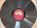 Paul Whiteman & His Orchestra: Rhapsody In Blue 12