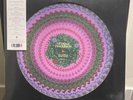 George Harrison All Things Must Pass 3LP Zoetrope Record Store Day RSD 2025#0806