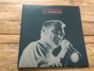Morrissey L.A. Turnaround Greek Theatre Broadcast 1997 2 x Vinyl LP EX/NEAR MINT
