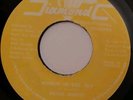Rare Lovers Rock - Ribbon In The Sky - Desse Desi Roots  Diamond Cmp3 listen