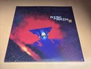 Risk of Rain 2 II Soundtrack Rainbow Sparkle Black Vinyl Record 3 LP VGM OST NEW
