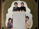 Idle Race - The Birthday Party - 1968 First Press VG/VG+