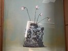 The Caretaker - Everywhere At The End Of Time Stage 2 and empty bliss vinyl.