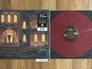 Clue soundtrack vinyl record Mondo Professor Plum variant Rare /250 John Morris