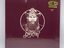 Chris Stapleton - From A Room: Volume 2 - Vinyl LP Album 2017 Mercury Nashville