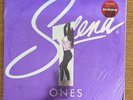 SELENA – ONES - VINYL 2XLP - BB