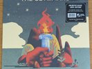 THE OLYMPIANS – THE OLYMPIANS -  VINYL LP - R43
