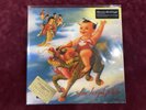STONE TEMPLE PILOTS Purple Music on Vinyl MOVLP935 Ltd Ed #674 of 2500 NM/NM