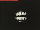 Swans Filth (Remastered) Records & LPs New