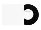 The Marías – Back To Me / Nobody  NEW Limited  Ed 7″ Vinyl Single SHIPS NEXT DAY