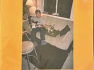 Mac DeMarco - Guitar (New Exclusive Opaque Yellow Vinyl Record, 2025)