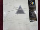 Pink Floyd Dark Side Of The Moon Live At Wembley Vinyl 2023 NM Still in Shrink