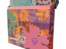 Various Artists - Woodstock - Back To The Garden (Vinyl)
