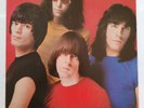 Ramones: End Of The Century SRK 6077 1st Pressing VG+/VG+ LP