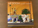 Tatsuro Yamashita Mf Doom Vinyl Record Limited Edition Collaboration Album japan