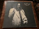 Neil Young - Tonight’s the Night - Reprise UK  orig with inner 1975