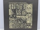 Felt - The Strange Idols Pattern And Other Short Stories - Cherry Red UK