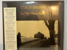 Karen Dalton - In My Own Time SEALED 50th Anniversary Deluxe Edition