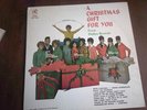 A Christmas Gift For You-Phillies Records-ORIG. 1963 US LP-VG+ Phil Spector