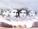 Highwaymen - Highwayman - 180g Import LP Vinyl Record