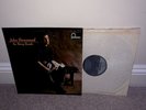 JOHN HAMMOND So Many Roads LP Fontana 1965 Mono UK 1st Press