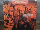 The Cryan’ Shames Sugar & Spice LP Columbia CS 9389 Shrink Wrap RARE