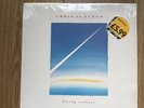 Chris de Burgh - Flying Colours - LP Vinyl Record NM MINT condition 1988