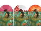 TAYLOR SWIFT LIFE OF A SHOWGIRL VINYL BUNDLE HOLIDAY DROP [CONFIRMED ORDER ]