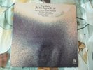 CHET BAKER She Was Too Good To Me - Jazz Vinyl RECORD CTI 6050 - Laws, Desmond