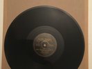 FATS DOMINO Don’t You Hear Me Calling You bw Love Me 78rpm 1955 UK London E Plus