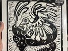 *NEW SEALED-Widespread Panic by Widespread Panic (Limited Edition 2LP)