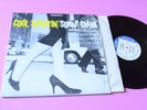 SONNY CLARK LP COOL STRUTTIN US 1987 EX++ CHE JAZZ