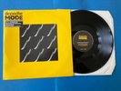 Depeche Mode Blasphemous Rumours Original 1984 UK 12