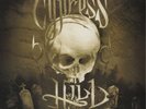Cypress Hill Insane in the Brain (Vinyl) 7