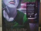 The Lemonheads It's a Shame About Ray  30th Anv (Sealed & New)w/minor sleeve dmg