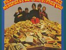 Status Quo Picturesque Matchstickable Messages from the Status Quo (Vinyl)