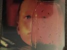 Alice In Chains - Jar Of Flies Limited Edition Tri Color Vinyl LP